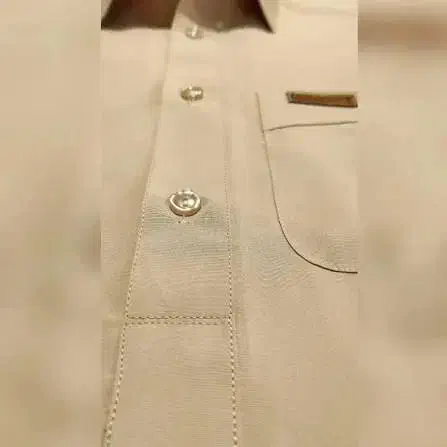 خیاطی مردانه،زیر قیمت بازار|لباس|سراوان, |دیوار