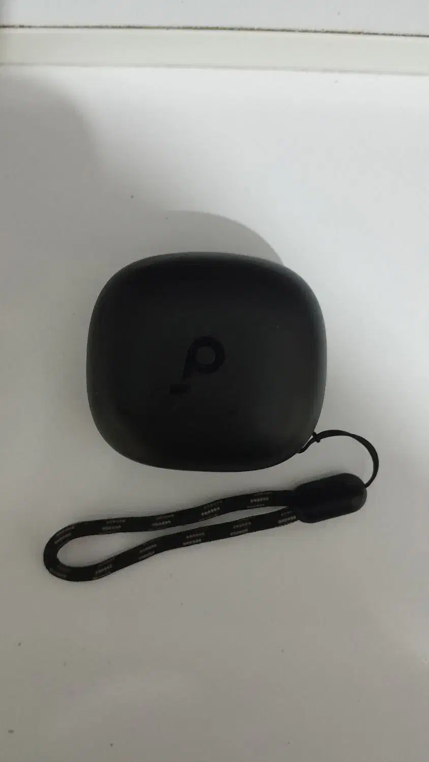 ایرپاد انکر مدل r50i|لوازم جانبی موبایل و تبلت|رشت, رشتیان|دیوار