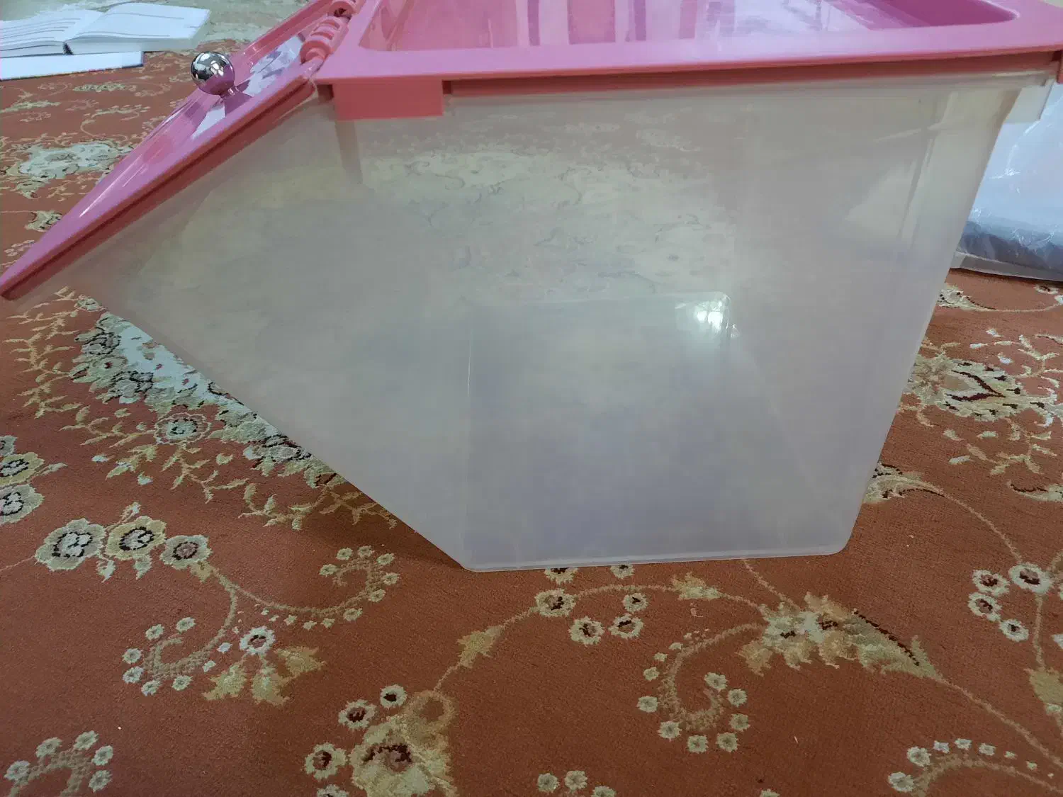 جا نانی و گلدان|صنایع دستی و سایر لوازم تزئینی|رشت, منظریه|دیوار