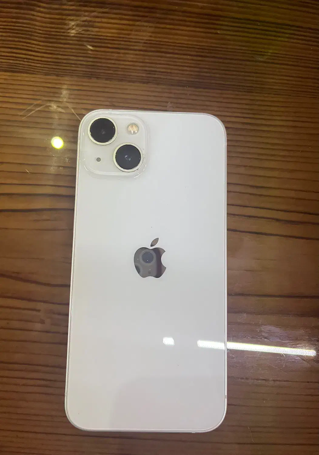 iPhone 13normal|موبایل|کرج, کوی کارمندان جنوبی|دیوار