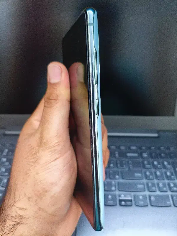 گوشی s20fe درحد|موبایل|تهران, دریاننو|دیوار