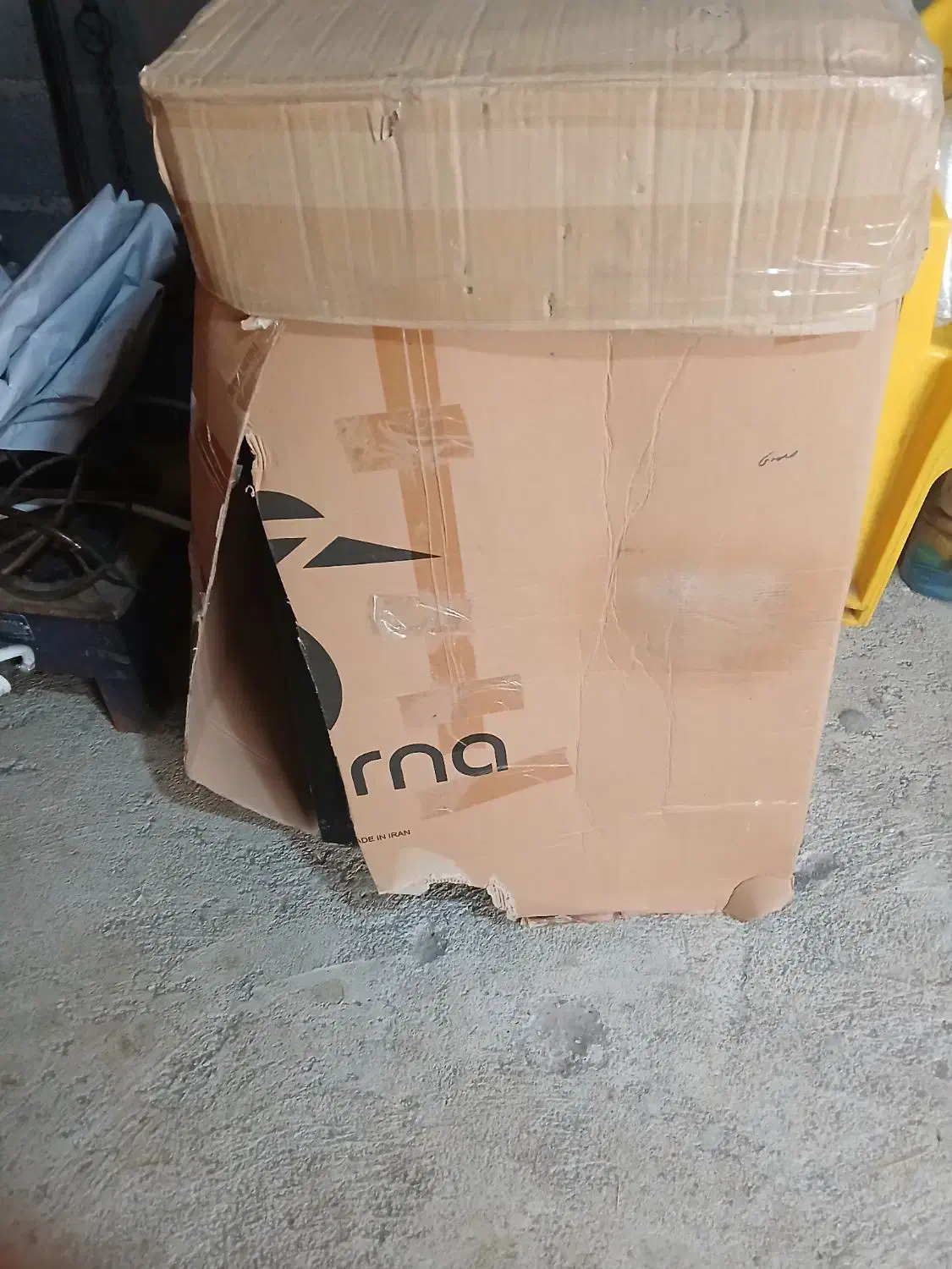 دستگاه جوجه کشی نو|لوازم جانبی حیوانات|شفت, |دیوار