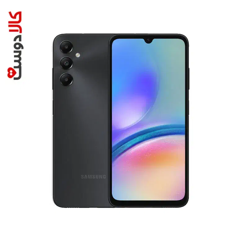 گوشی A05 S|موبایل|دماوند, گیلاوند|دیوار