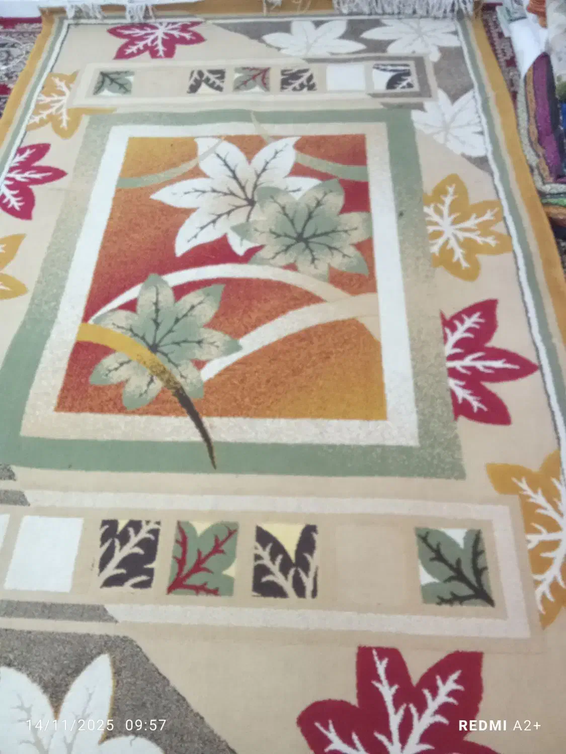 یک عددجای کفشی بفروش می رسد باگریم فرش|جاکفشی، کمد، دراور|میناب, |دیوار