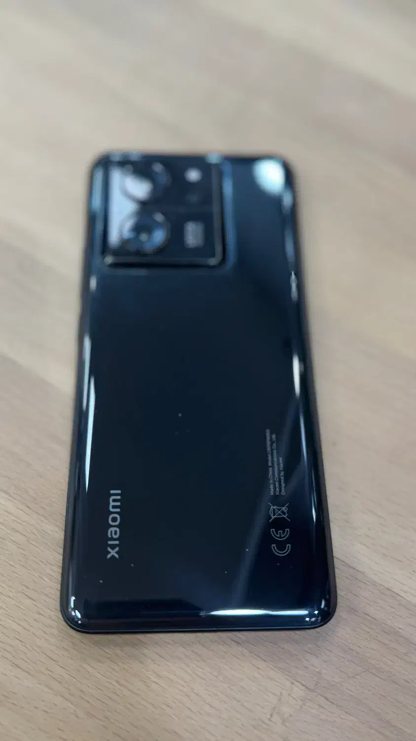 Xiaomi 13T pro-شیائومی ۱۳t pro|موبایل|تهران, میدان ولیعصر|دیوار