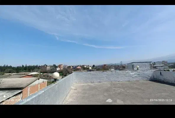 اجاره روزانه/هفتگی ویلا(اجاره کوتاه مدت)|اجارهٔ کوتاهمدت ویلا و باغ|گرگان, |دیوار