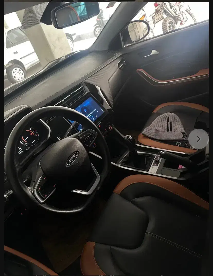 وام لیزینگ خودرو|خودرو سواری و وانت|کرج, گلشهر|دیوار