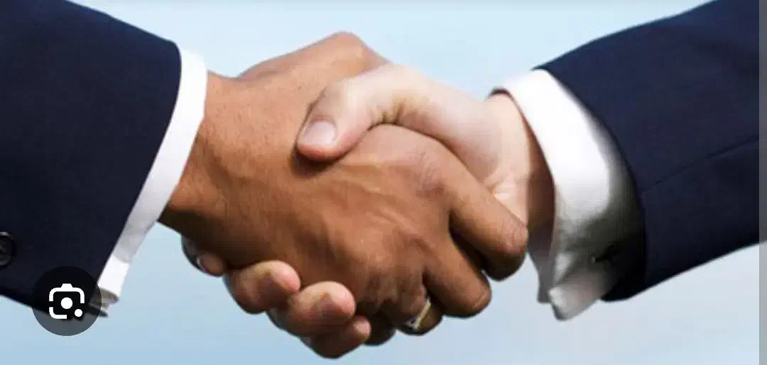 استخدام نیروی اقا|استخدام صنعتی، فنی، مهندسی|کاشان, شهرک صنعتی امیرکبیر ۲|دیوار