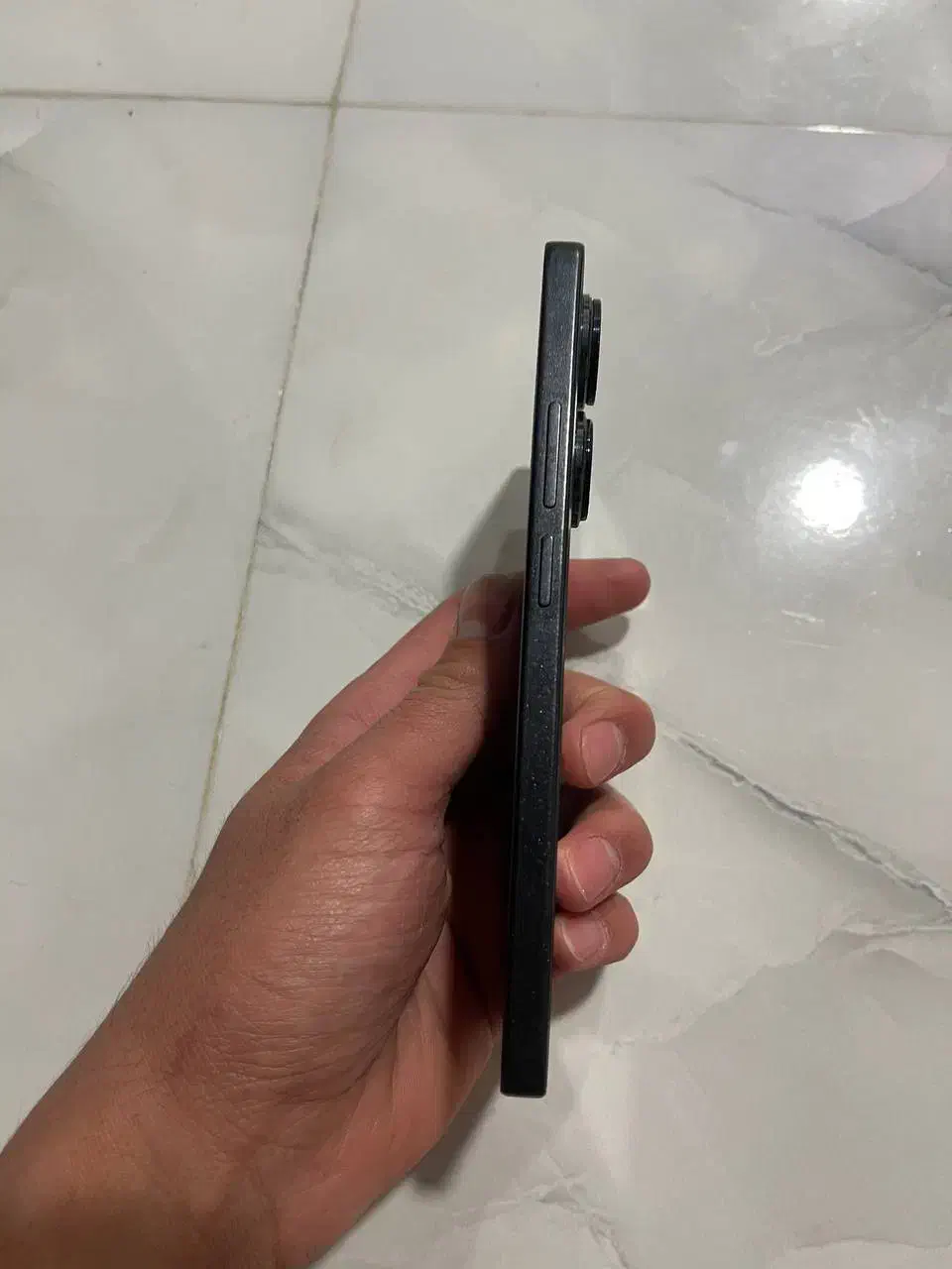 گوشی نوت13پرو|موبایل|مشهد, چاهشک|دیوار