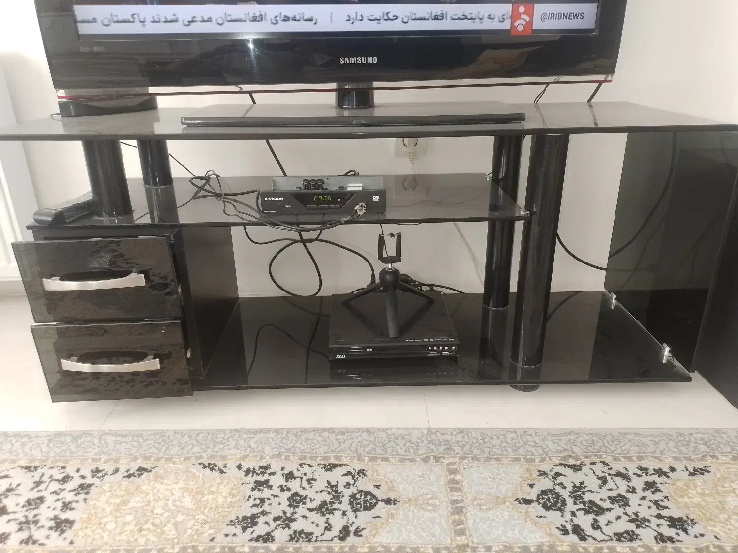 حراج لوازم منزل|حراج|گلبهار, شهر جدید گلبهار|دیوار