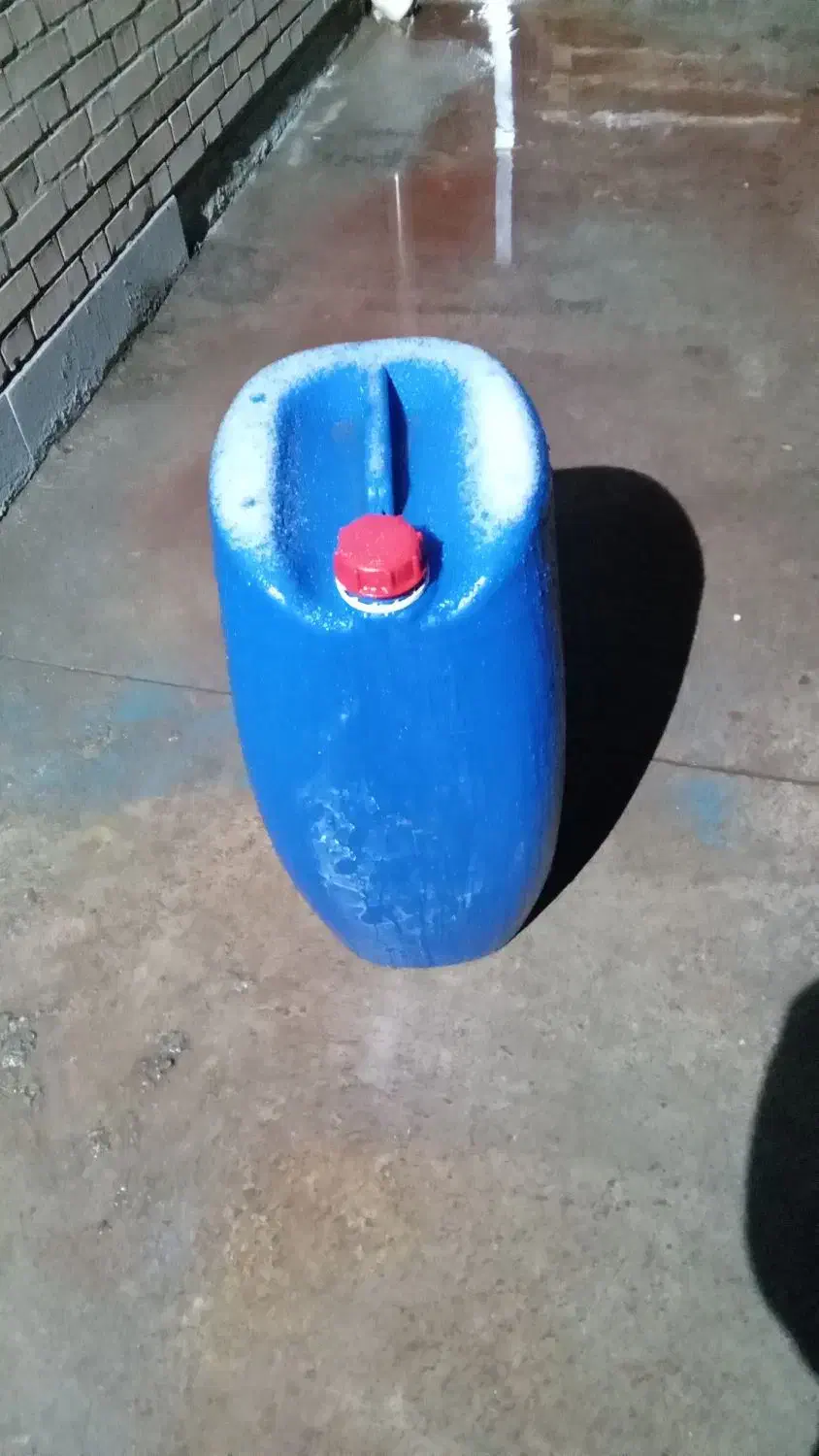 خرید ضایعات|خدمات پیشه و مهارت|اشتهارد, |دیوار