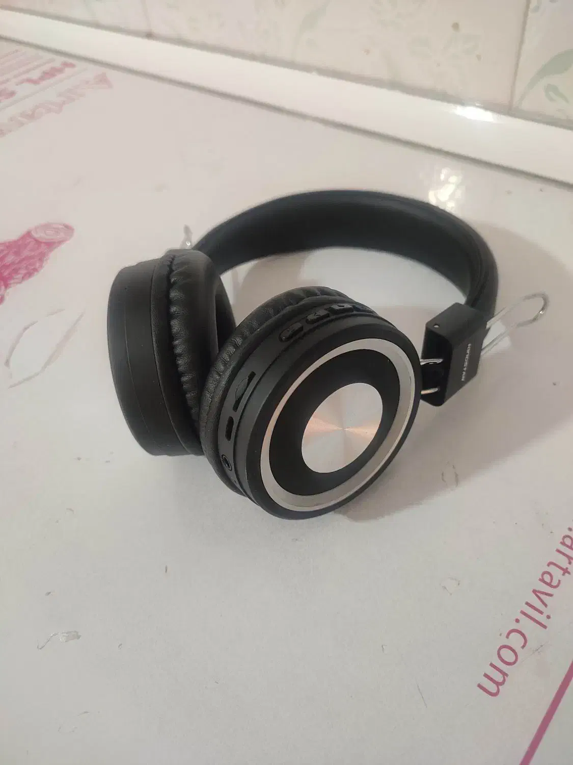 هدفون|لوازم جانبی موبایل و تبلت|ایوان, |دیوار