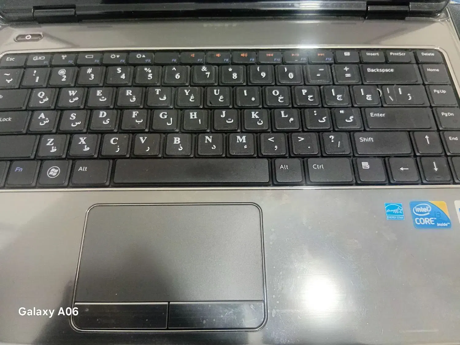 لب تاب دل|رایانه همراه|آبادان, |دیوار