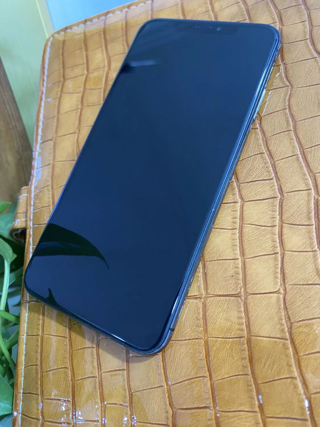 iphone xs max--note 12S-- iphone 11pro|موبایل|ایلام, |دیوار