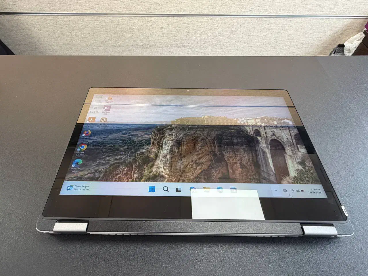 Dell Latitude 3310 Touch 360|رایانه همراه|تهران, جردن|دیوار