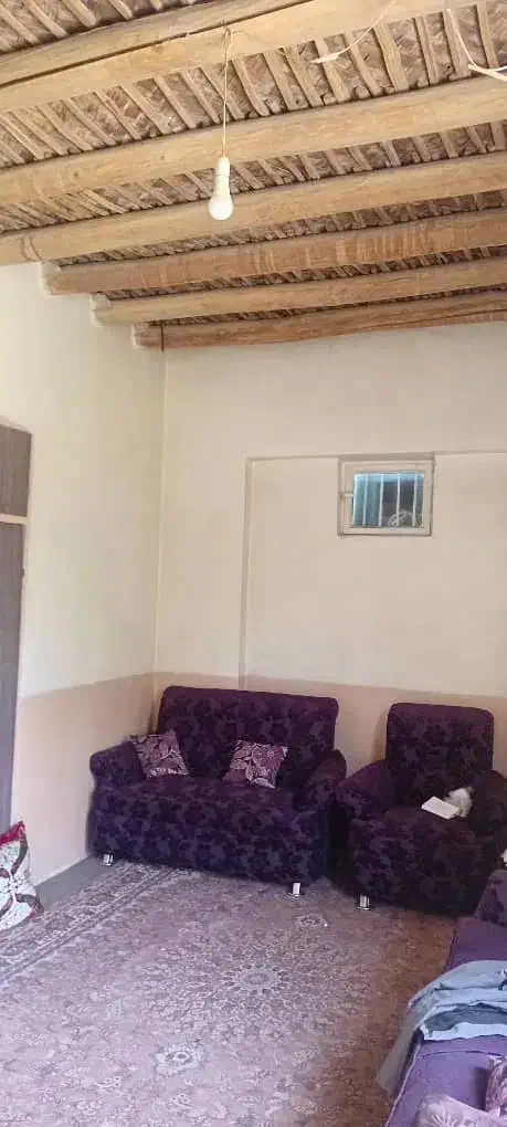 خونه باغ ویلایی|فروش خانه و ویلا|فرمهین, |دیوار