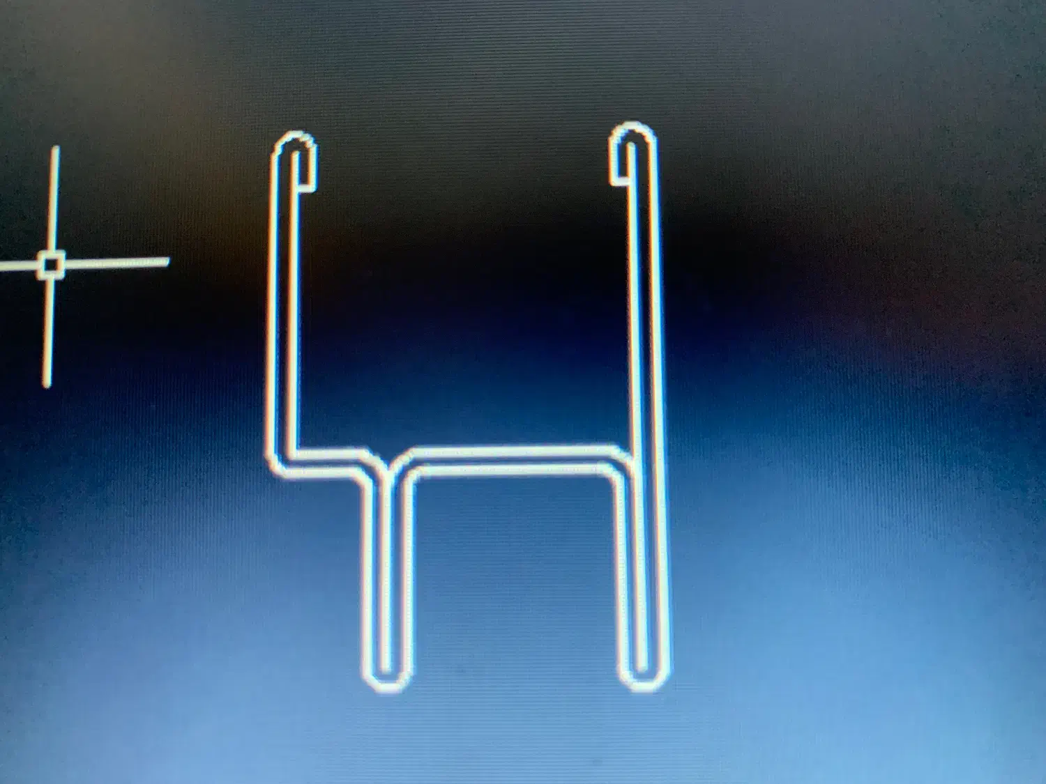 کارگر تولید|استخدام صنعتی، فنی، مهندسی|الوند, |دیوار