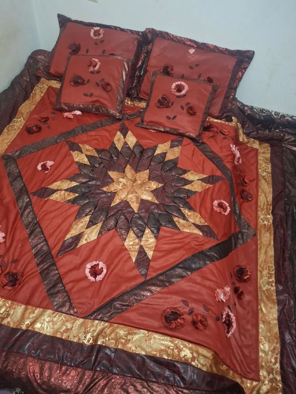 روتختی|سرویس روتختی|اردبیل, |دیوار