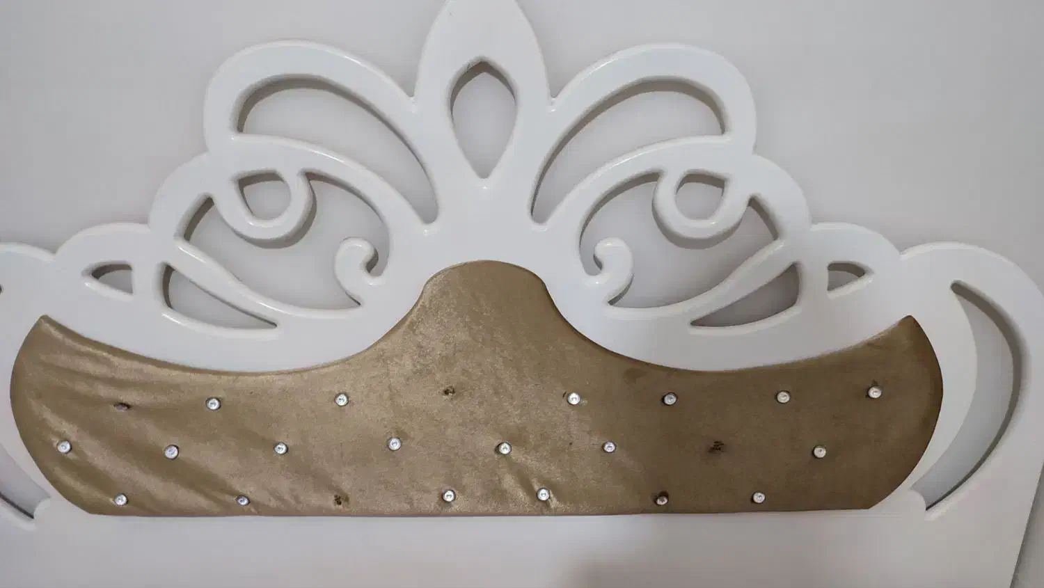 تخت خواب دو نفره|تخت و سرویس خواب|خسروشاه, |دیوار