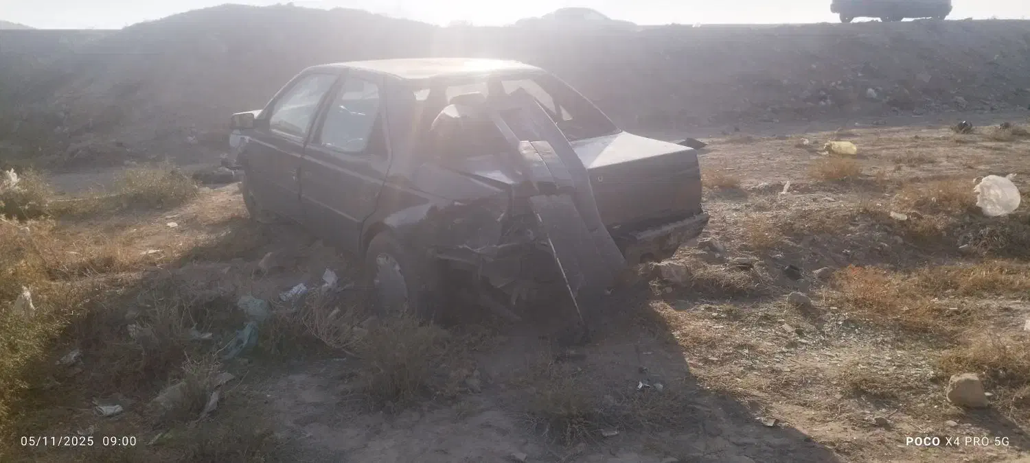 روا سال مدل 90|خودرو سواری و وانت|اسکو, |دیوار