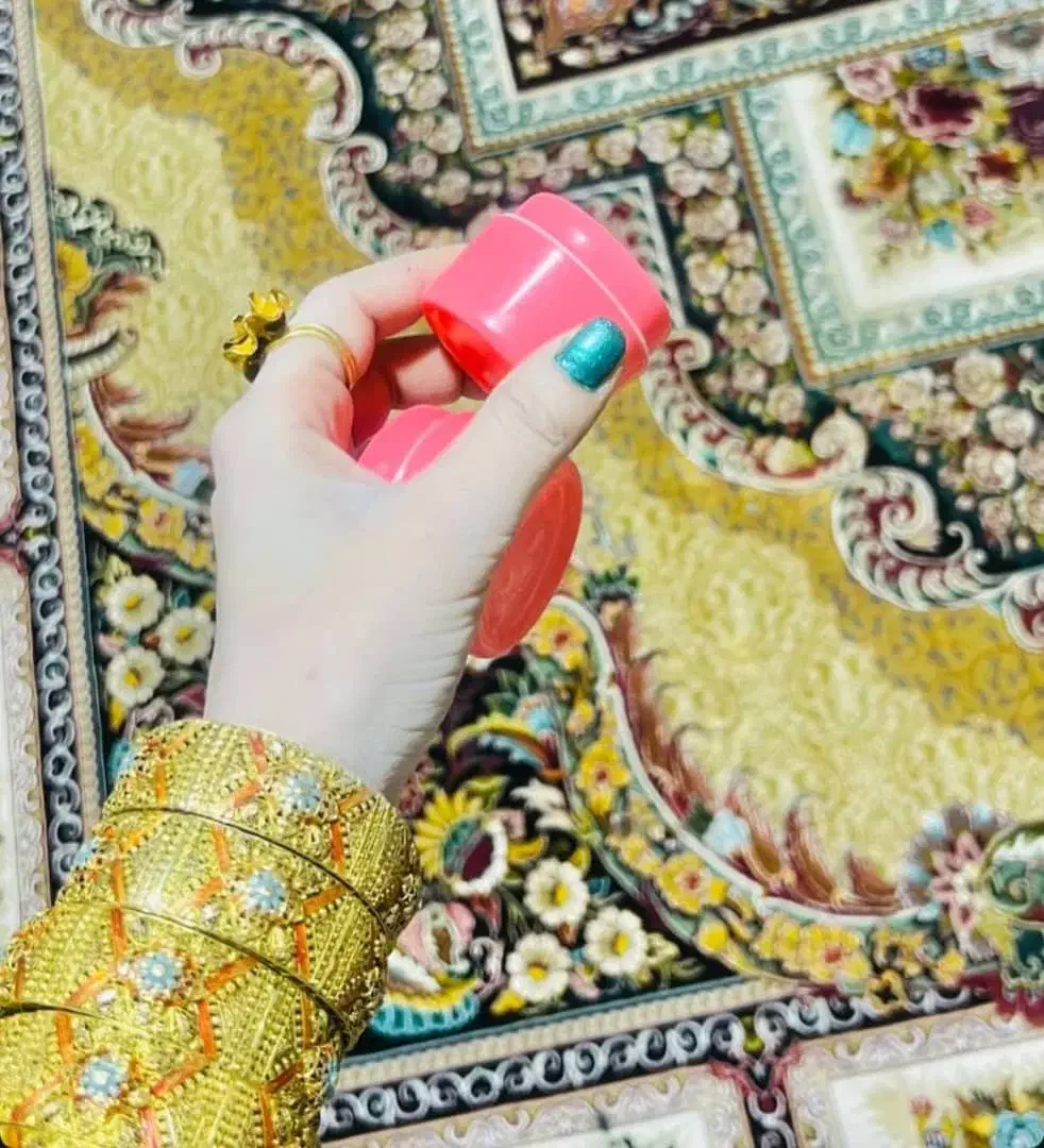 روشن کننده ۳۹۹|آرایشی، بهداشتی، درمانی|جیرفت, |دیوار