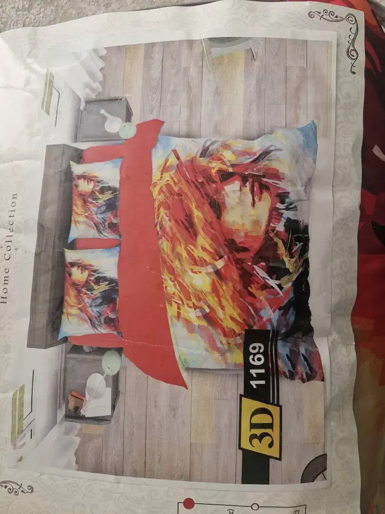 روتختی 1ونیم نفره اکبند|سرویس روتختی|کرج, شهرک بنفشه|دیوار