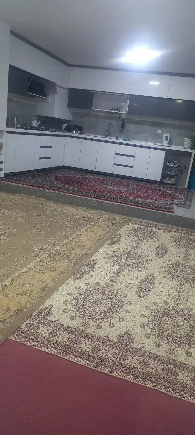 سویت اجاره.روزانه.هفتگی در چشمه دیمه دشت لاله|اجارهٔ کوتاه‌مدت آپارتمان و سوئیت|کوهرنگ, |دیوار