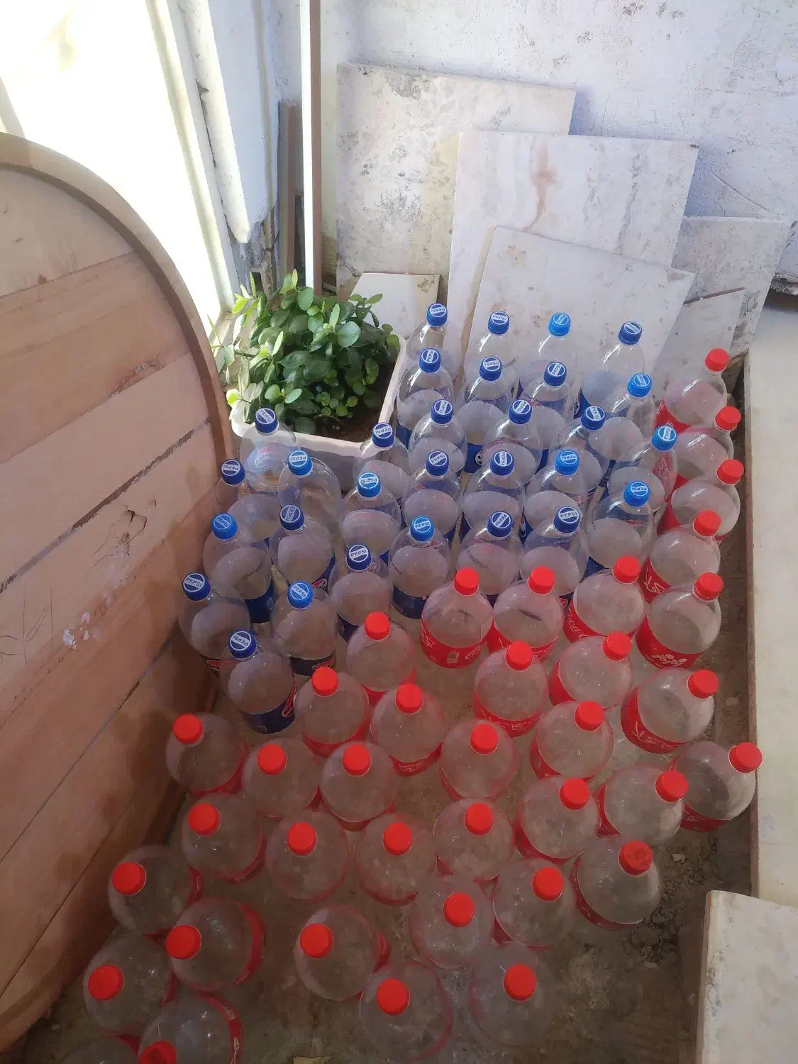 جانوشابه|اسباب و اثاث بچه|یاسوج, |دیوار