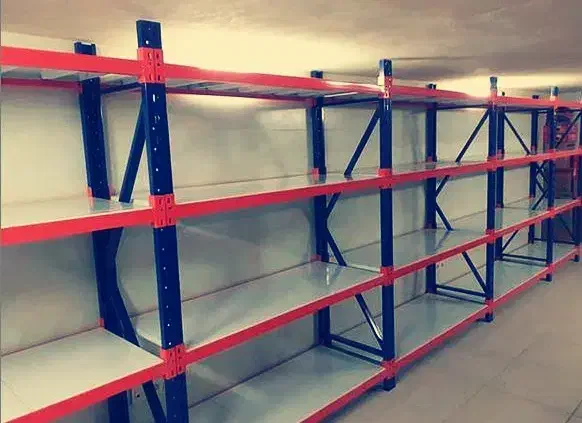 رگال قفسه ورق ۷ دهم|فروشگاه و مغازه|شوشتر, |دیوار