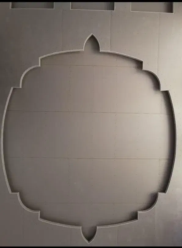 کناف تایل آذران و....|خدمات پیشه و مهارت|جیرفت, |دیوار