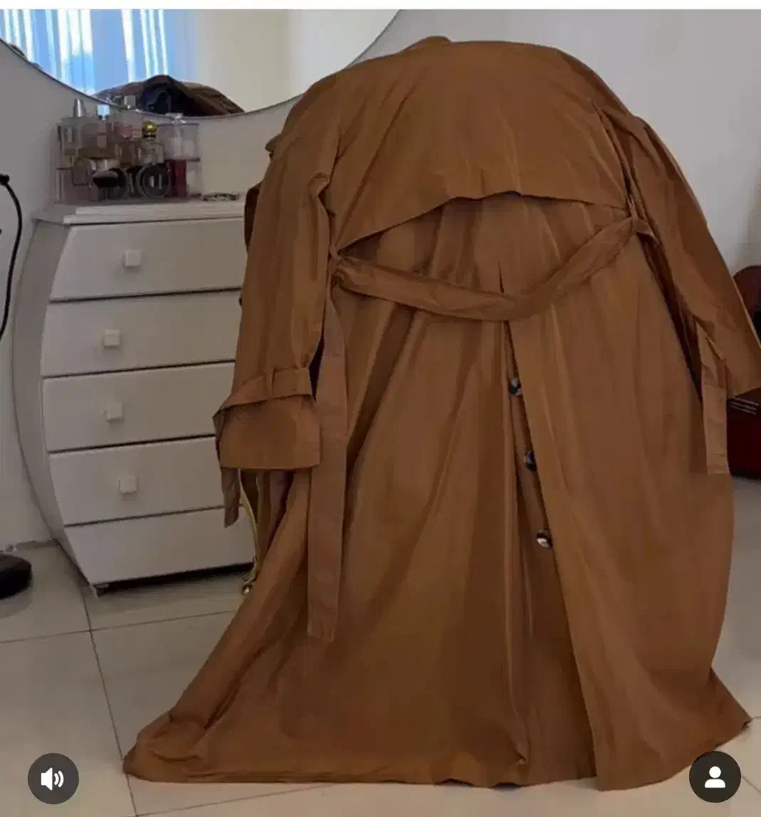 بارونی ضد آب تی سی|لباس|خرمآباد, |دیوار