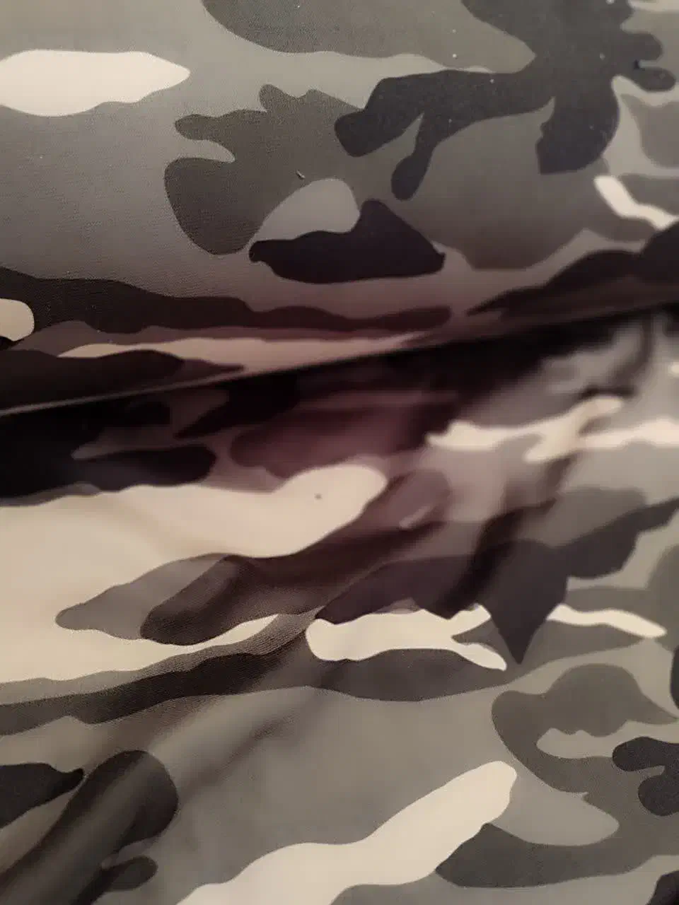 کیف مدارک گم شده|اشیا|سبزوار, فقیه سبزواری|دیوار