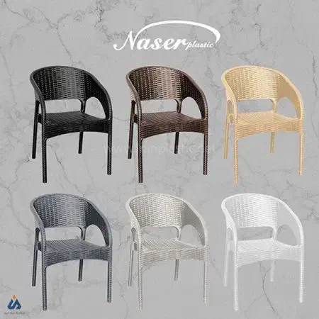 میزوصندلی نهارخوری کد 992|میز و صندلی غذاخوری|اهواز, ناحیه صنعتی کارون|دیوار