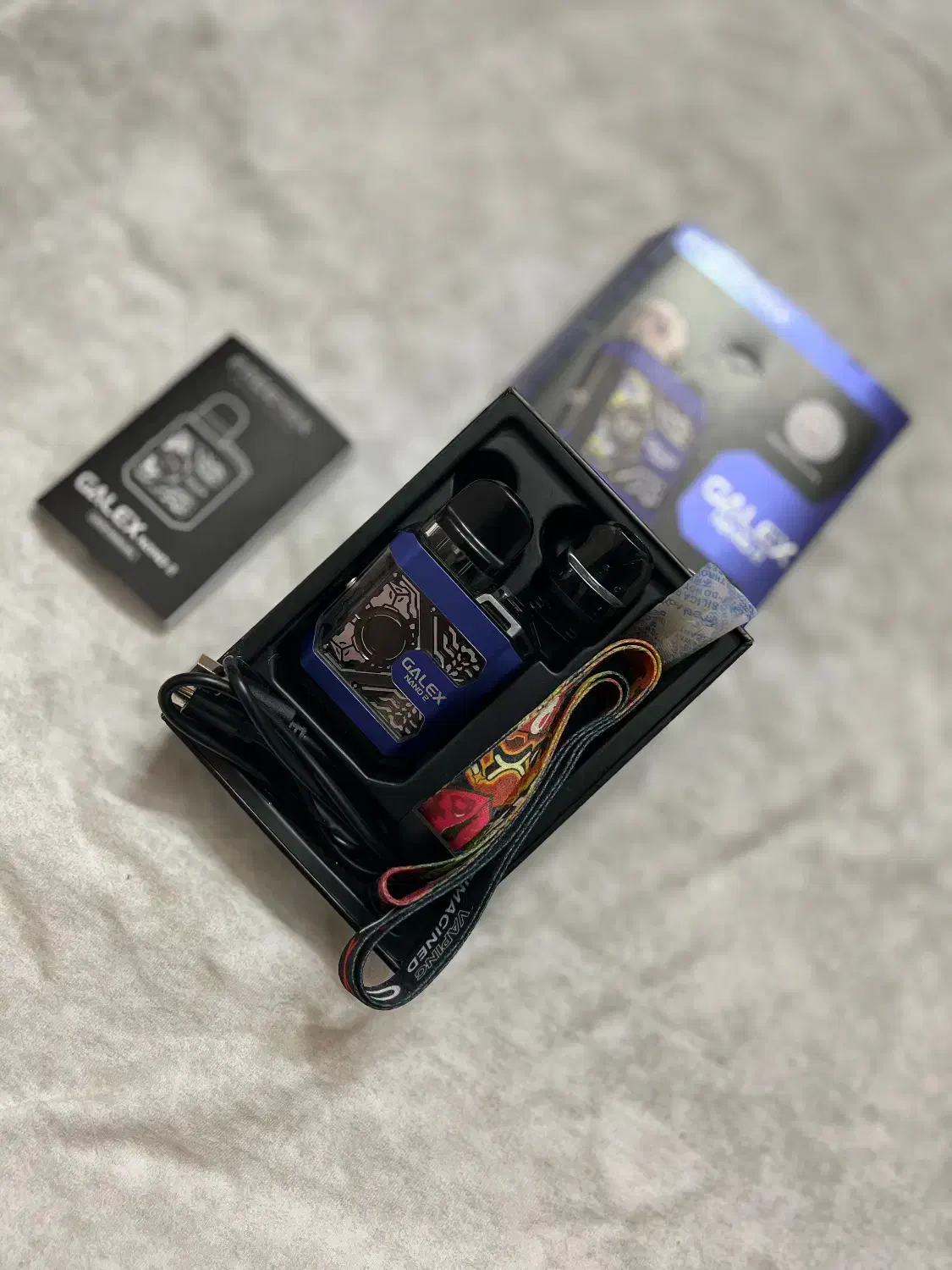 ویپ|زیورآلات و اکسسوری|نیر (اردبیل), |دیوار