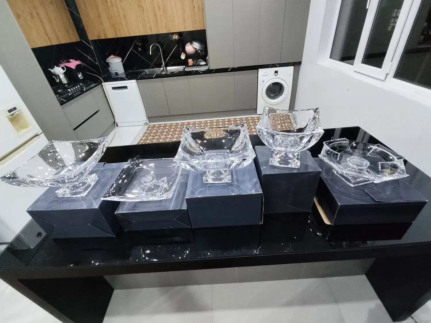 ظروف پذیرایی|ظروف سرو و پذیرایی|سنندج, |دیوار