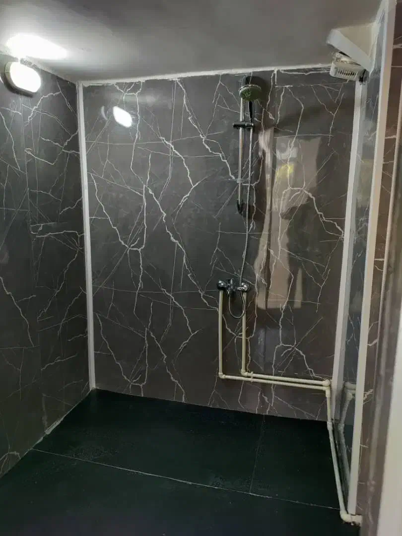 ۱۴۰ متر/ ۳ پارکینگ / موقعیت اداری / مسکونی / مخبری