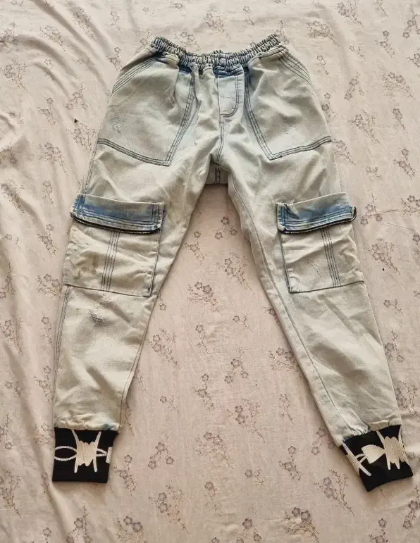 شلوار مناسب سایز لارج|لباس|زنجان, |دیوار