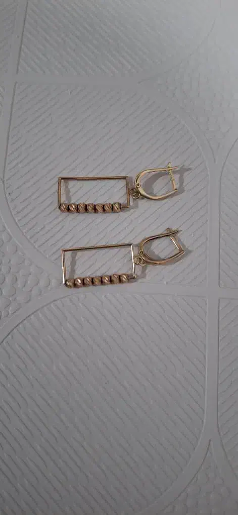 سکه وطلا|جواهرات|اسلام‌شهر, شهرک قائمیه|دیوار