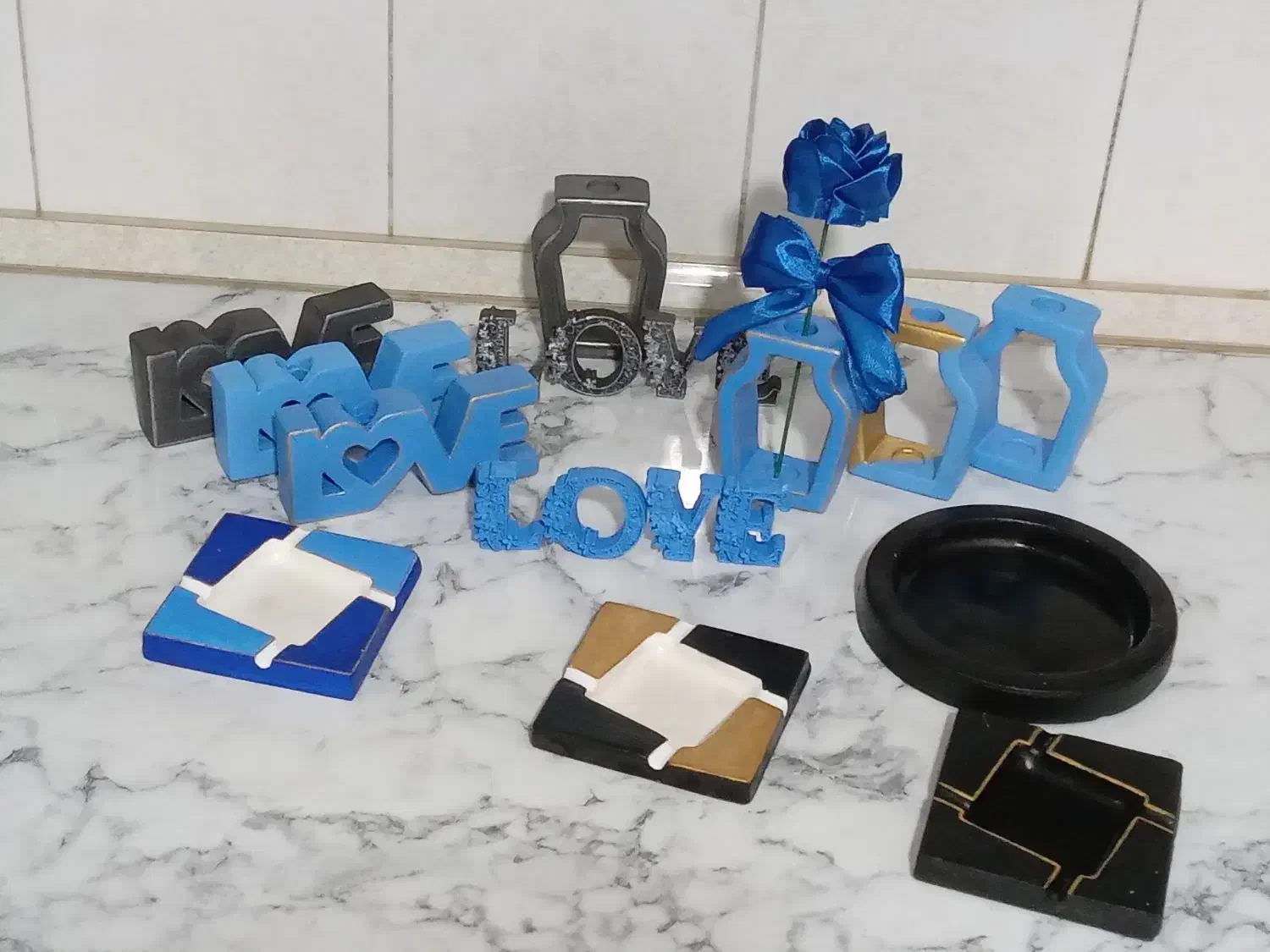 راهنمایی|فعالیت داوطلبانه|زاهدان, |دیوار