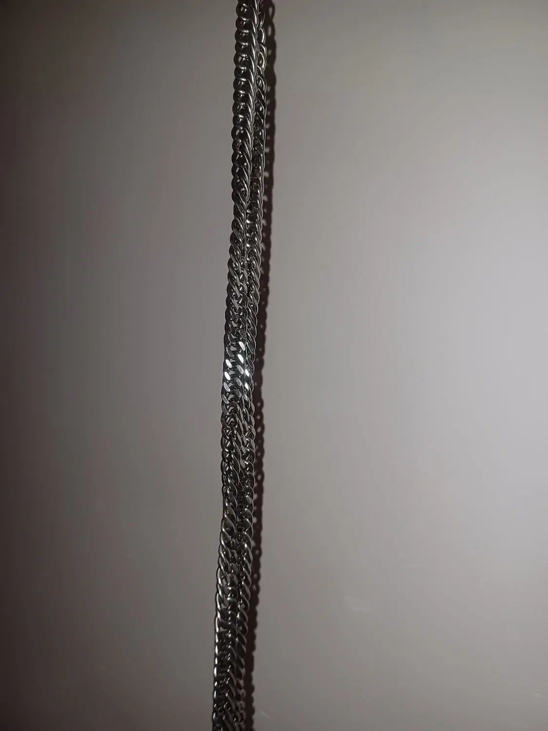 گردنبند|بدلیجات|صدرا-فارس, فاز ۲|دیوار