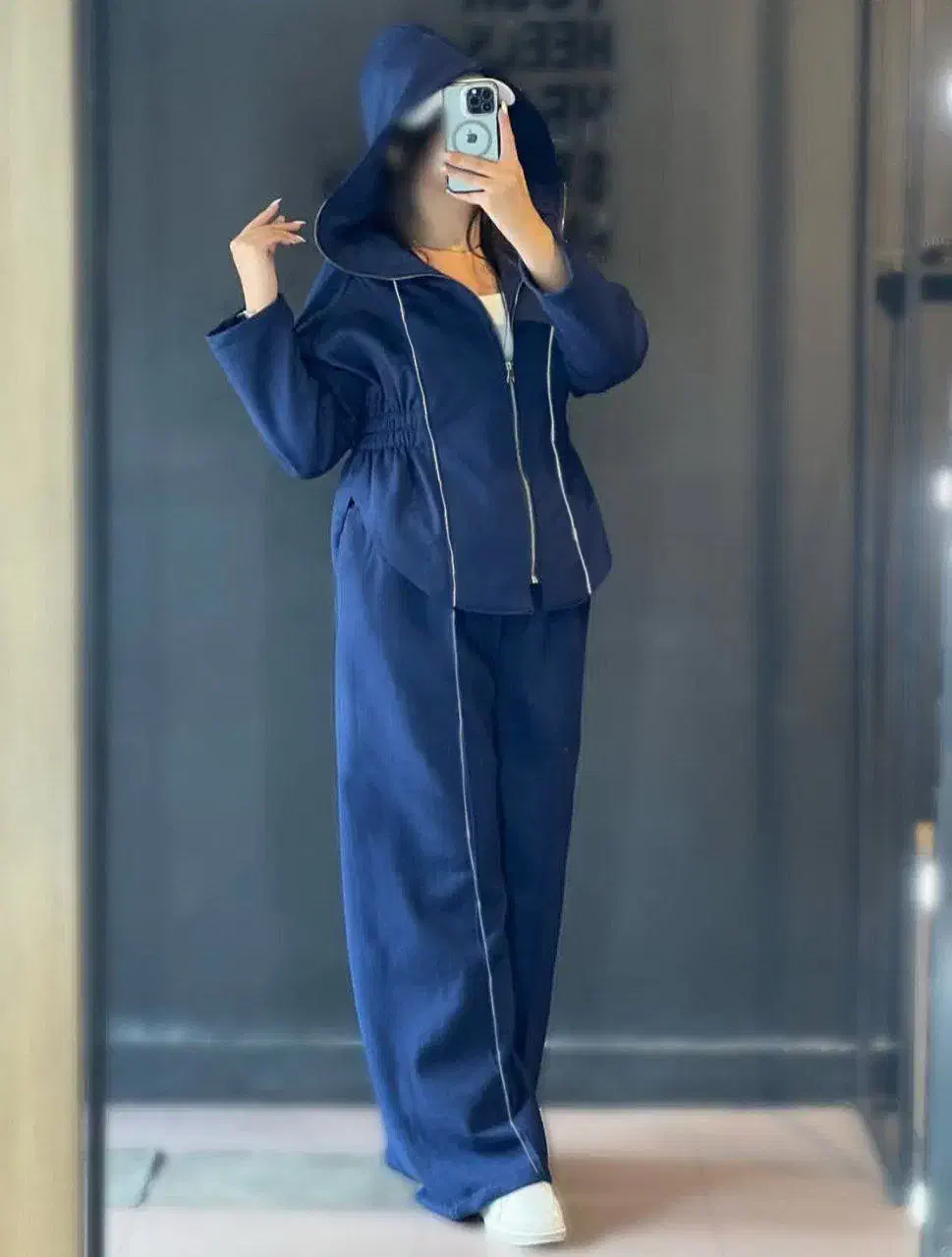 شلوار|لباس|کنگاور, |دیوار