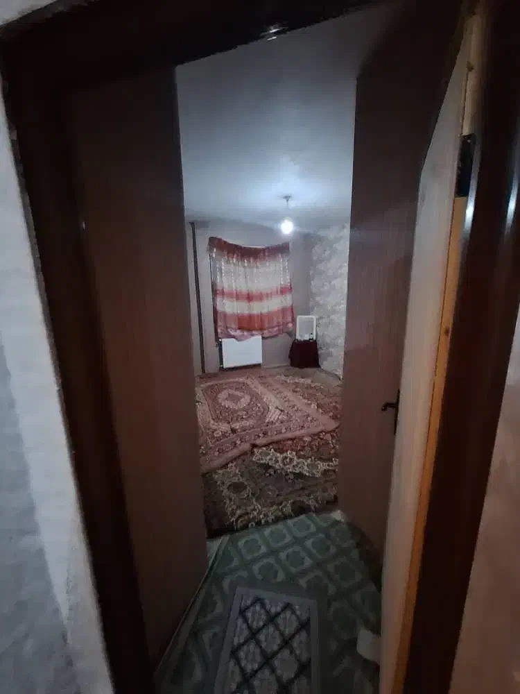 واحد آپارتمان ۷۵متری فروشی|فروش آپارتمان|تربت‌حیدریه, شهرک ولیعصر|دیوار