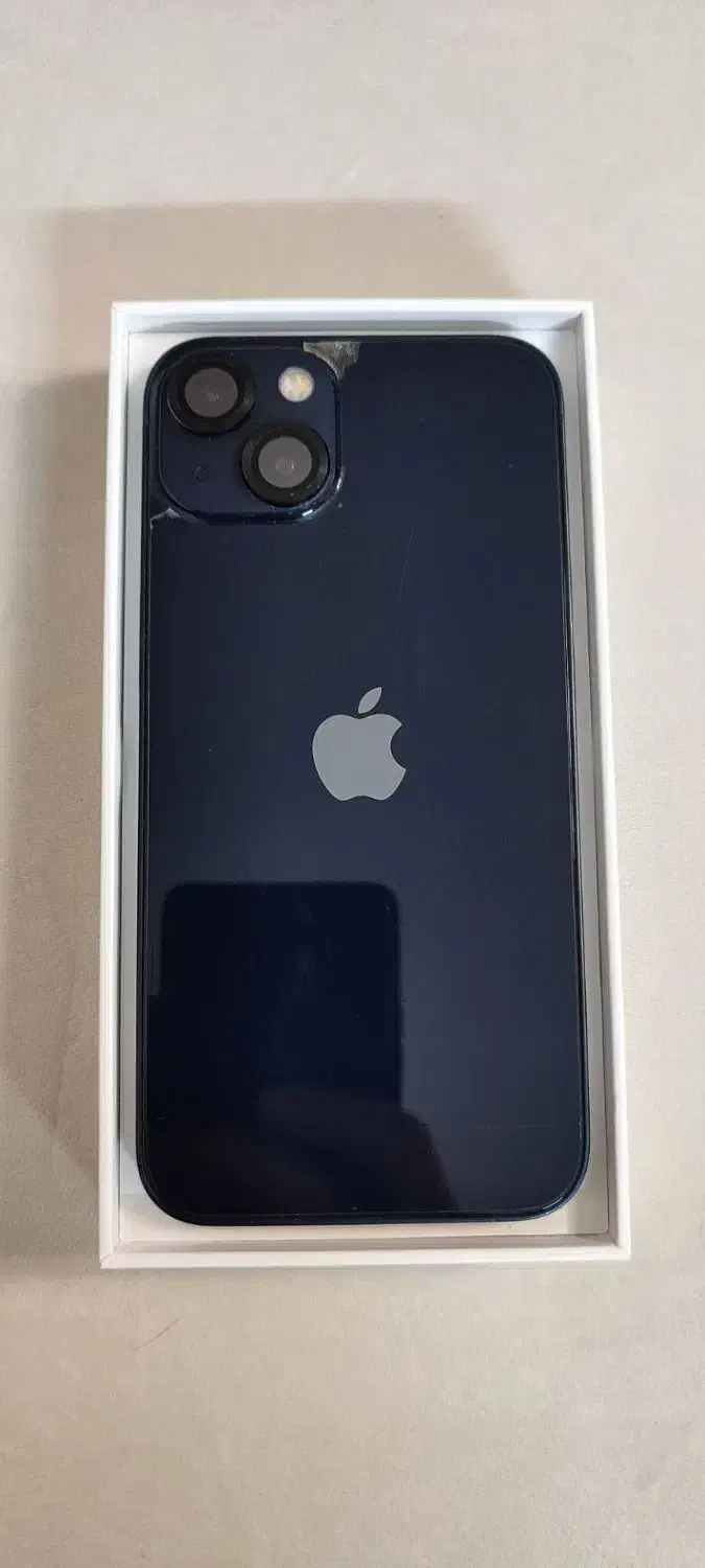 iphone 13|موبایل|مشهد, دانشجو|دیوار