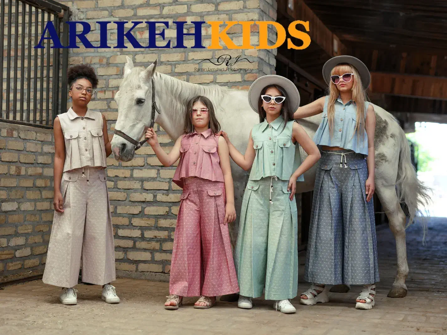 فروشنده حضوری مسلط به ادمینی پیج اینستاگرام|استخدام بازاریابی و فروش|مشکین‌دشت, |دیوار