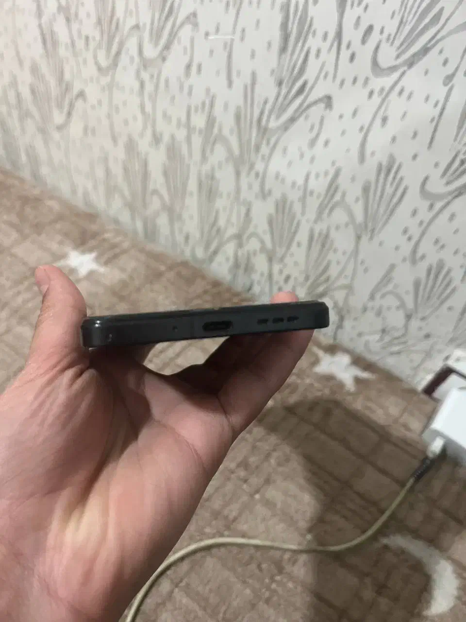 پوکو C65|موبایل|اردبیل, |دیوار