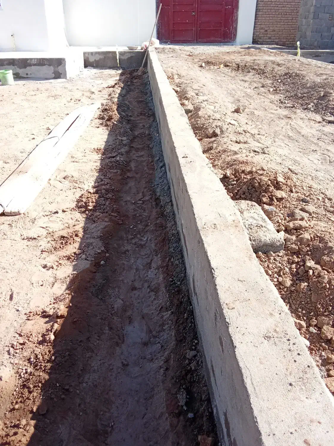 استا بنا|مصالح و تجهیزات ساختمان|سیرجان, |دیوار