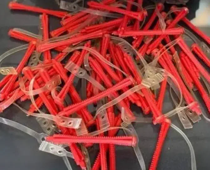 بیگودی فر ریز|آرایشی، بهداشتی، درمانی|بوژگان, |دیوار