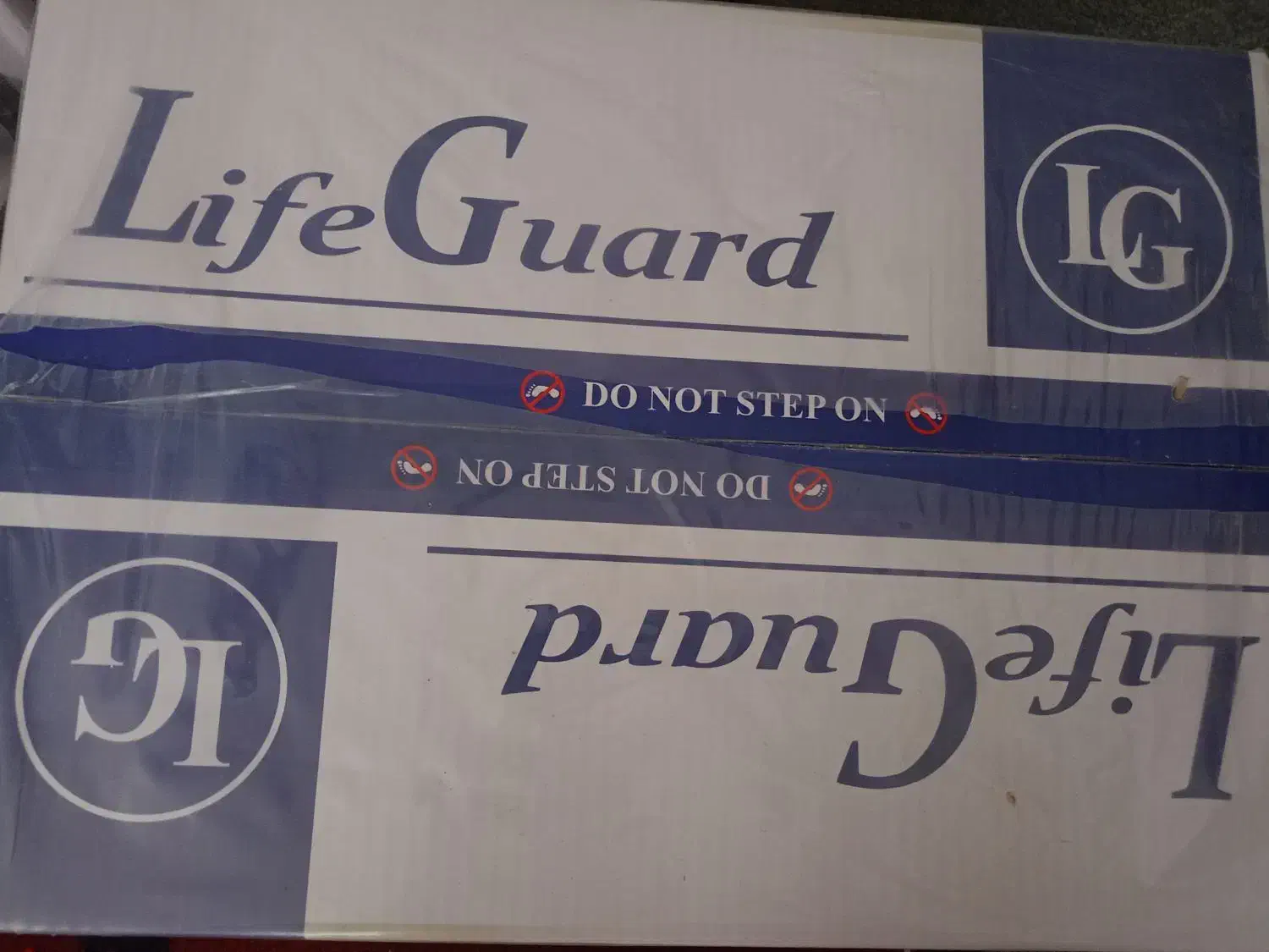 آون توستر ال جی لندگرین|اجاق گاز و لوازم برقی پختوپز|رفسنجان, |دیوار