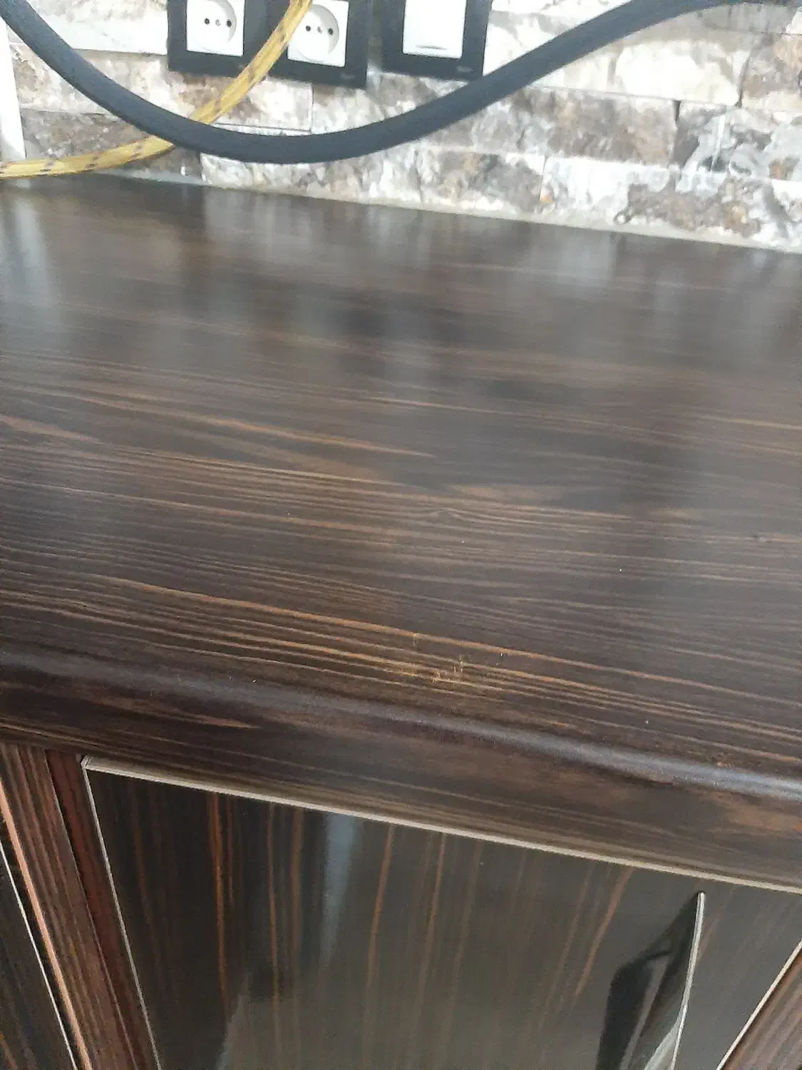 صفحه کابینت|مصالح و تجهیزات ساختمان|گل تپه, |دیوار