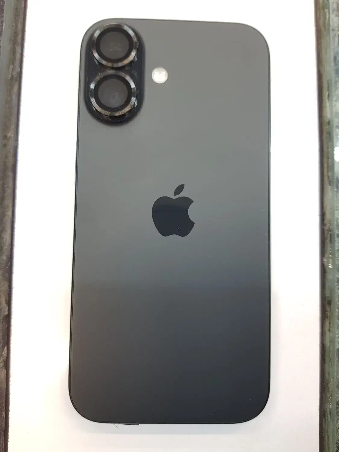 ایفون16|موبایل|مبارکه, |دیوار